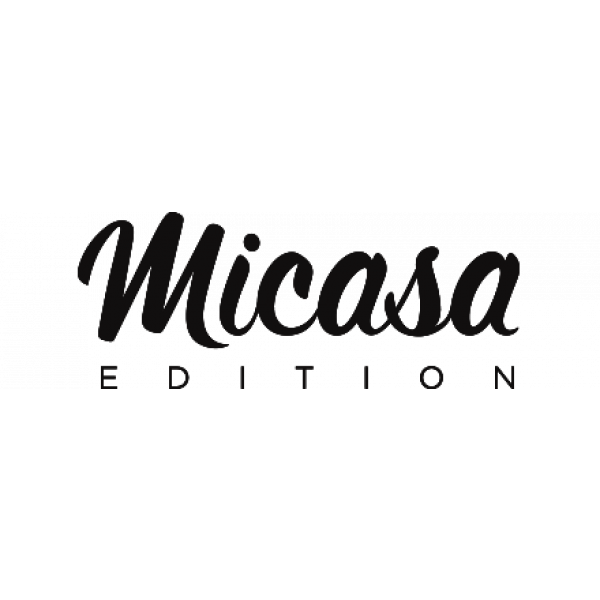 Micasa Edition