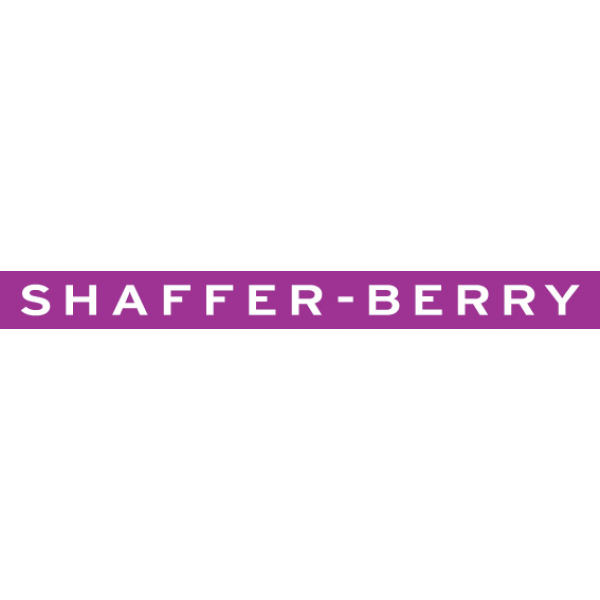 Shaffer-Berry